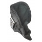 IWB 2Li Leder Holster für Ruger SR 22 Linkshänder VlaMiTex