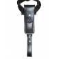 copy of S30 Schulterholster für CZ P-10 S mit Red Dot (Rotpunkt-Visier) schwarz VlaMiTex copy of S30 Schulterholster für CZ P-10 S mit Red Dot (Rotpunkt-Visier) schwarz VlaMiTex