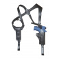 S30 Leather Shoulder Holster for Beretta Pistols S30 Leather Shoulder Holster for Beretta Pistols