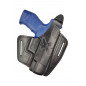 B16 Leder Holster für Walther Creed B16 Leder Holster für Walther Creed