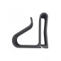 H14 Sports Shooter Ear Protection Holder for Belt
