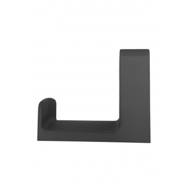 Gun Cabinet Hearing Protection Mount – Store Safely & Neatly