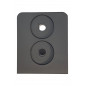 H13 Gun Safe Hearing Protection Mount