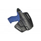 B16 Leder Holster für Walther Creed B16 Leder Holster für Walther Creed
