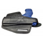 B16 Leder Holster für Walther Creed B16 Leder Holster für Walther Creed