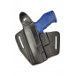 B16 Leder Holster für Walther Creed B16 Leder Holster für Walther Creed