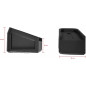 copy of H8 Set 2 x Verlängerte Magazinboden für Glock Magazine VlaMiTex