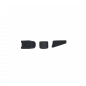 MB 11 Magazinboden für Walther P22 Magazine P.A.K. 9mm VlaMiTex MB 11 Magazinboden für Walther P22 Magazine P.A.K. 9mm VlaMiTex