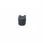 MB 11 Magazinboden für Walther P22 Magazine P.A.K. 9mm VlaMiTex MB 11 Magazinboden für Walther P22 Magazine P.A.K. 9mm VlaMiTex