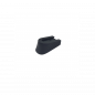 MB 11 Magazinboden für Walther P22 Magazine P.A.K. 9mm VlaMiTex MB 11 Magazinboden für Walther P22 Magazine P.A.K. 9mm VlaMiTex