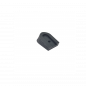 MB 11 Magazinboden für Walther P22 Magazine P.A.K. 9mm VlaMiTex MB 11 Magazinboden für Walther P22 Magazine P.A.K. 9mm VlaMiTex