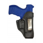 IWB 3 Holster for Walther PPQ M2 VlaMiTex IWB 3 Holster for Walther PPQ M2 VlaMiTex
