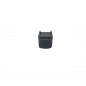copy of H8 Set 2 x Verlängerte Magazinboden für Glock Magazine VlaMiTex copy of H8 Set 2 x Verlängerte Magazinboden für Glock Magazine VlaMiTex