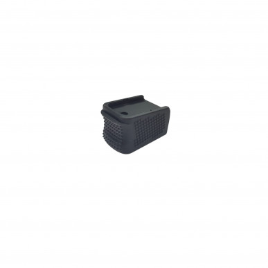copy of H8 Set 2 x Verlängerte Magazinboden für Glock Magazine VlaMiTex