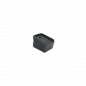 MB 14 Magazinverlängerungsboden für Glock 26 von VlaMiTex MB 14 Magazinverlängerungsboden für Glock 26 von VlaMiTex