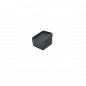 MB 14 Magazinverlängerungsboden für Glock 26 von VlaMiTex MB 14 Magazinverlängerungsboden für Glock 26 von VlaMiTex