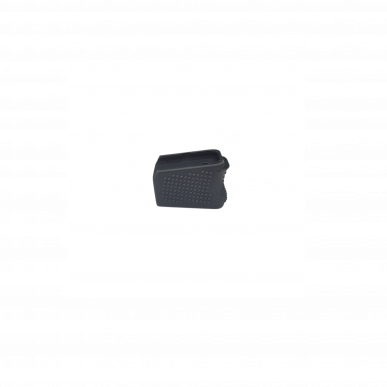 Base di estensione del caricatore per Glock 26 – Base Mag 9 mm