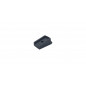 MB 10 Magazinboden für Walther PP / PPK Magazine P.A.K. 9mm VlaMiTex