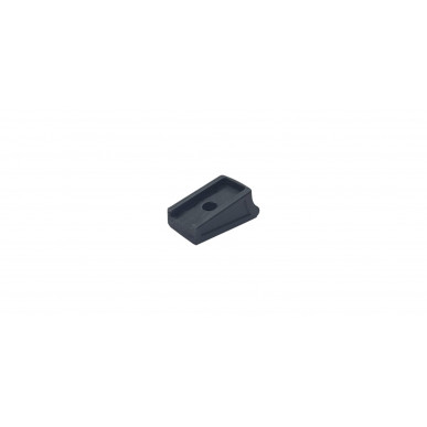 copy of H8 Set 2 x Verlängerte Magazinboden für Glock Magazine VlaMiTex