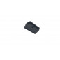 MB 10 Base de Carregador para Carregadores Walther PP / PPK P.A.K. 9mm VlaMiTex