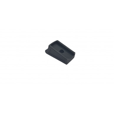 copy of H8 Set 2 x Verlängerte Magazinboden für Glock Magazine VlaMiTex