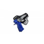 U32 נרתיק עור מהיר לשליפה עבור CZ Shadow 2 עם Red Dot VlaMiTex U32 נרתיק עור מהיר לשליפה עבור CZ Shadow 2 עם Red Dot VlaMiTex
