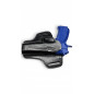 copy of B20 Leder Holster für CZ P10F