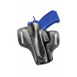 copy of B20 Leder Holster für CZ P10F