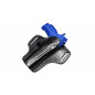 copy of B37 Leder Holster für Glock 17 schwarz VlaMiTex copy of B37 Leder Holster für Glock 17 schwarz VlaMiTex