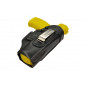 IWB 3 Leather Holster for Beretta APX VlaMiTex IWB 3 Leather Holster for Beretta APX VlaMiTex