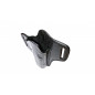 copy of B37 Leder Holster für Glock 17 schwarz VlaMiTex