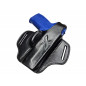 B22 Leder Holster für Sig Sauer 2340 Sig Pro VlaMiTex B22 Leder Holster für Sig Sauer 2340 Sig Pro VlaMiTex