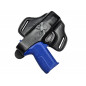 B22 Leder Holster für Sig Sauer 2340 Sig Pro VlaMiTex B22 Leder Holster für Sig Sauer 2340 Sig Pro VlaMiTex