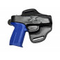 B22 Leder Holster für Sig Sauer 2340 Sig Pro VlaMiTex B22 Leder Holster für Sig Sauer 2340 Sig Pro VlaMiTex
