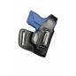 copy of IWB 6-6 Leder Holster für Umarex PGS 2 copy of IWB 6-6 Leder Holster für Umarex PGS 2