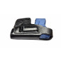 OWB / IWB 7-7 レザー ホルスター Ruger LCP 2 用 OWB / IWB 7-7 レザー ホルスター Ruger LCP 2 用