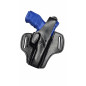 copy of B5 Holster en cuir pour Hekler et Koch SFP9 VP9 noir VlaMiTex copy of B5 Holster en cuir pour Hekler et Koch SFP9 VP9 noir VlaMiTex