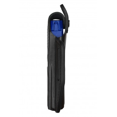 Leather Holster for Steyr A1 M OWB – Right-Handed with Snap Button