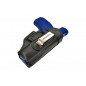 Funda de Cuero IWB 3 para Caracal VlaMiTex