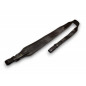 J47 Cinghia per Fucile in Pelle Marrone VlaMiTex J47 Cinghia per Fucile in Pelle Marrone VlaMiTex