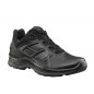 BLACK EAGLE Tactical 2.1 GTX low/black BLACK EAGLE Tactical 2.1 GTX low/black