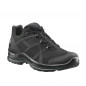 BLACK EAGLE Athletic 2.1 GTX low/black