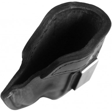 IWB Leather Holster for Colt 1911 – Precision Fit & Comfortable