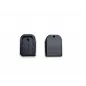 MB-15 Plaque de verrouillage Glock 9×19