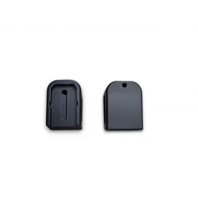 MB-15 Plaque de verrouillage Glock 9×19
