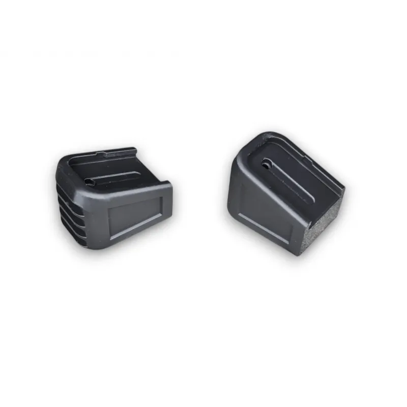 MB-15 Plaque de verrouillage Glock 9×19