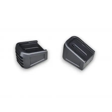 MB-15 Plaque de verrouillage Glock 9×19