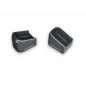 MB-15 Plaque de verrouillage Glock 9×19