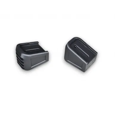 MB-15 Lock plate Glock 9×19