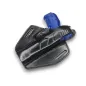 B15 Leather Holster for CZ Shadow 2 VlaMiTex